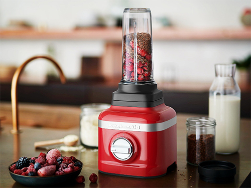 Mixér KitchenAid 5KSB1325 4